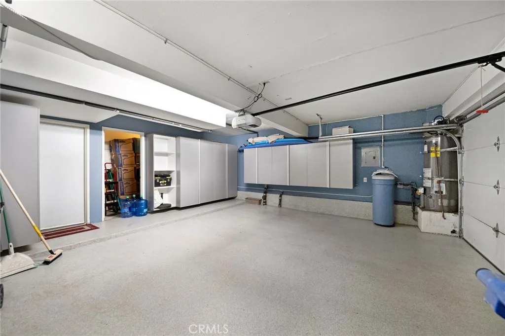 2300 Maple Avenue 136, Torrance, California 90503 home-pic-17